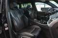 BMW X5 xDrive 30d // M-PAKET // Schwarz - thumbnail 16