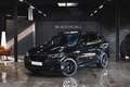 BMW X5 xDrive 30d // M-PAKET // Schwarz - thumbnail 1