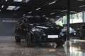 BMW X5 xDrive 30d // M-PAKET // Schwarz - thumbnail 2