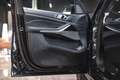 BMW X5 xDrive 30d // M-PAKET // Schwarz - thumbnail 32