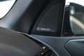 BMW X5 xDrive 30d // M-PAKET // Schwarz - thumbnail 42