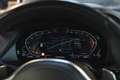 BMW X5 xDrive 30d // M-PAKET // Schwarz - thumbnail 22