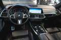 BMW X5 xDrive 30d // M-PAKET // Schwarz - thumbnail 20