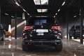 BMW X5 xDrive 30d // M-PAKET // Schwarz - thumbnail 8