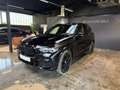 BMW X5 xDrive 30d // M-PAKET // Schwarz - thumbnail 1