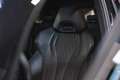 BMW X5 xDrive 30d // M-PAKET // Schwarz - thumbnail 33