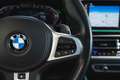 BMW X5 xDrive 30d // M-PAKET // Schwarz - thumbnail 23