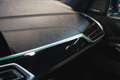 BMW X5 xDrive 30d // M-PAKET // Schwarz - thumbnail 36