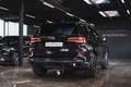 BMW X5 xDrive 30d // M-PAKET // Schwarz - thumbnail 9