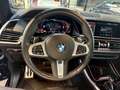BMW X5 xDrive 30d // M-PAKET // Schwarz - thumbnail 13