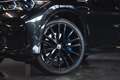 BMW X5 xDrive 30d // M-PAKET // Schwarz - thumbnail 13
