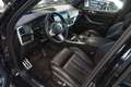 BMW X5 xDrive 30d // M-PAKET // Schwarz - thumbnail 15