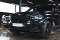 BMW X5 xDrive 30d // M-PAKET // Schwarz - thumbnail 7