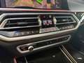BMW X5 xDrive 30d // M-PAKET // Schwarz - thumbnail 18