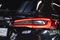BMW X5 xDrive 30d // M-PAKET // Schwarz - thumbnail 11