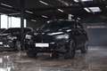 BMW X5 xDrive 30d // M-PAKET // Schwarz - thumbnail 5