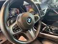 BMW X5 xDrive 30d // M-PAKET // Schwarz - thumbnail 14