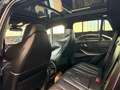 BMW X5 xDrive 30d // M-PAKET // Schwarz - thumbnail 20