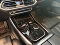 BMW X5 xDrive 30d // M-PAKET // Schwarz - thumbnail 19