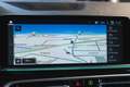BMW X5 xDrive 30d // M-PAKET // Schwarz - thumbnail 27