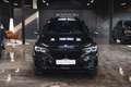 BMW X5 xDrive 30d // M-PAKET // Schwarz - thumbnail 49