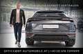 BMW X5 xDrive 30d // M-PAKET // Schwarz - thumbnail 9
