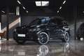 BMW X5 xDrive 30d // M-PAKET // Schwarz - thumbnail 50