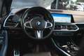 BMW X5 xDrive 30d // M-PAKET // Schwarz - thumbnail 44