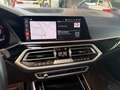 BMW X5 xDrive 30d // M-PAKET // Schwarz - thumbnail 15