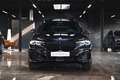 BMW X5 xDrive 30d // M-PAKET // Schwarz - thumbnail 3