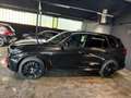 BMW X5 xDrive 30d // M-PAKET // Schwarz - thumbnail 6