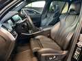 BMW X5 xDrive 30d // M-PAKET // Schwarz - thumbnail 11