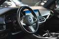BMW X5 xDrive 30d // M-PAKET // Schwarz - thumbnail 34