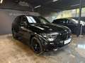 BMW X5 xDrive 30d // M-PAKET // Schwarz - thumbnail 3