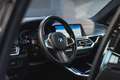 BMW X5 xDrive 30d // M-PAKET // Schwarz - thumbnail 14