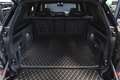 BMW X5 xDrive 30d // M-PAKET // Schwarz - thumbnail 19