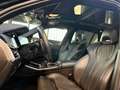 BMW X5 xDrive 30d // M-PAKET // Schwarz - thumbnail 12