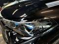 BMW X5 xDrive 30d // M-PAKET // Schwarz - thumbnail 7