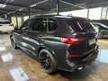 BMW X5 xDrive 30d // M-PAKET // Schwarz - thumbnail 26