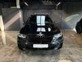 BMW X5 xDrive 30d // M-PAKET // Schwarz - thumbnail 2