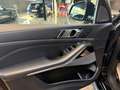 BMW X5 xDrive 30d // M-PAKET // Schwarz - thumbnail 10
