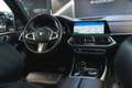 BMW X5 xDrive 30d // M-PAKET // Schwarz - thumbnail 45