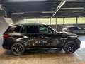 BMW X5 xDrive 30d // M-PAKET // Schwarz - thumbnail 24