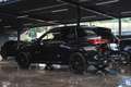 BMW X5 xDrive 30d // M-PAKET // Schwarz - thumbnail 10