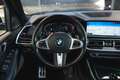 BMW X5 xDrive 30d // M-PAKET // Schwarz - thumbnail 21