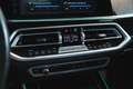 BMW X5 xDrive 30d // M-PAKET // Schwarz - thumbnail 25