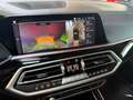 BMW X5 xDrive 30d // M-PAKET // Schwarz - thumbnail 17