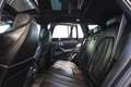 BMW X5 xDrive 30d // M-PAKET // Schwarz - thumbnail 18