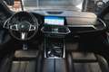 BMW X5 xDrive 30d // M-PAKET // Schwarz - thumbnail 43