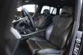 BMW X5 xDrive 30d // M-PAKET // Schwarz - thumbnail 17